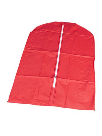 Чехол для одежды RemiLing 60x92cm 55479red