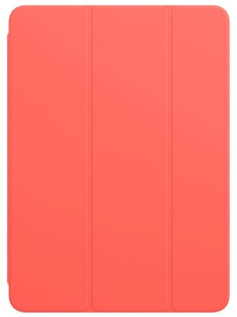 Чехол для APPLE iPad Air (2020) Smart Folio Pink Citrus MH093ZM/A