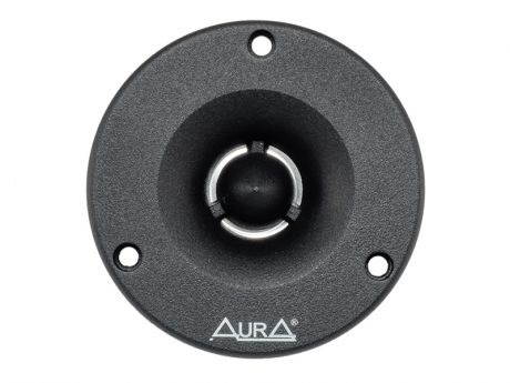 Автоакустика Aura Fireball-T1