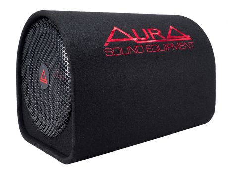 Сабвуфер Aura SW-T25A