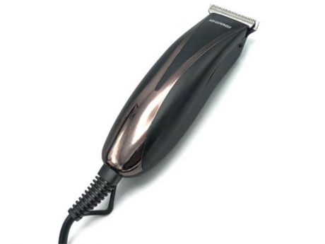 Машинка для стрижки волос Veila Gemei GM-840 7051