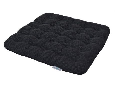 Подушка Smart Textile Уют-Премиум ST167 Black