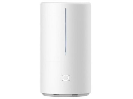 Увлажнитель Xiaomi Mi Smart Sterilization Humidifier S MJJSQ03DY Выгодный набор + серт. 200Р!!!