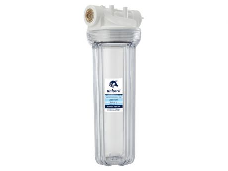 Фильтр для воды Unicorn FH2P 34
