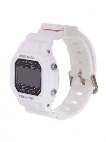 Умные часы Veila Smart Watch 7006