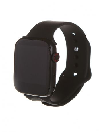 Умные часы Veila Smart Watch T500 Plus 7019