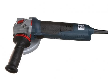 Шлифовальная машина Bosch GWS 17-150 CI