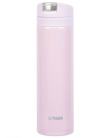 Термокружка Tiger MMX-A030 300ml Powder Pink MMX-A030 PP