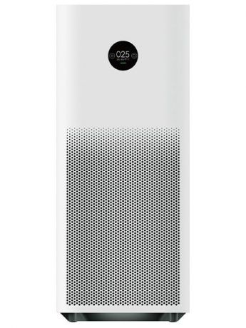 Очиститель Xiaomi Mi Air Purifier Pro H FJY4027CN