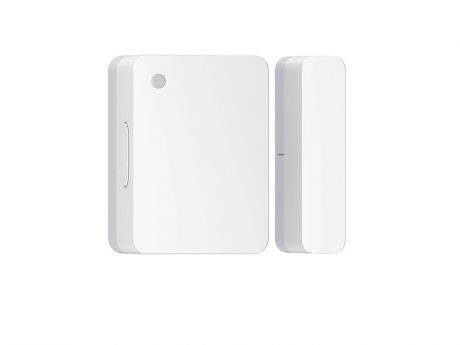 Датчик Xiaomi Mi Smart Home Door Window Sensor 2 MCCGQ02HL
