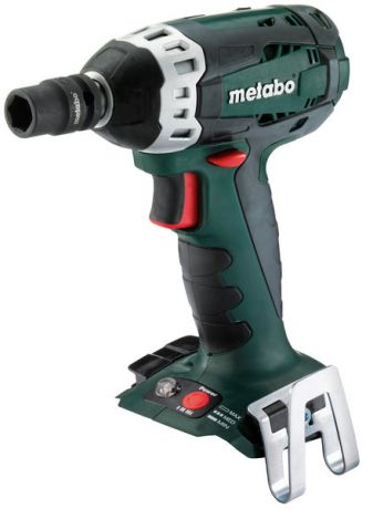 Электроинструмент Metabo BS 18 LTX Impuls 602191890