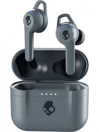 Наушники Skullcandy Indy Fuel True Wireless TWS S2IFW-N744