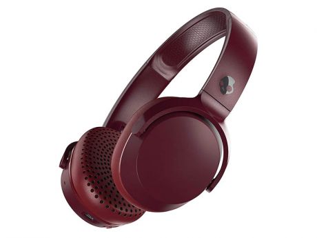 Наушники Skullcandy Riff Wireless S5PXW-M685