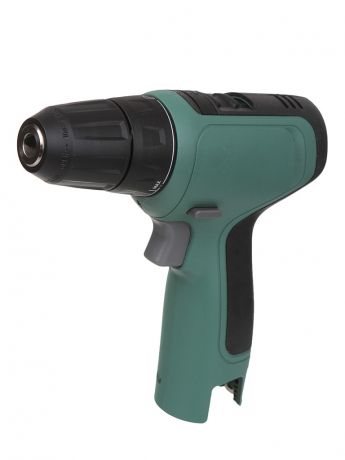 Электроинструмент Bosch EasyDrill 1200 06039D3000