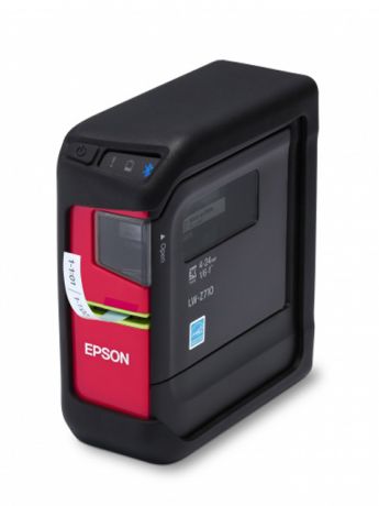 Принтер Epson LabelWorks LW-Z710 C51CD69130