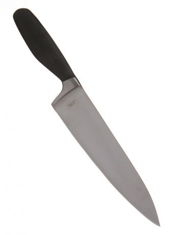 Нож Tefal Talent K0910204 - длина лезвия 200мм