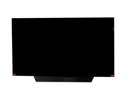 Телевизор OLED LG OLED65CXR 65 (2020)