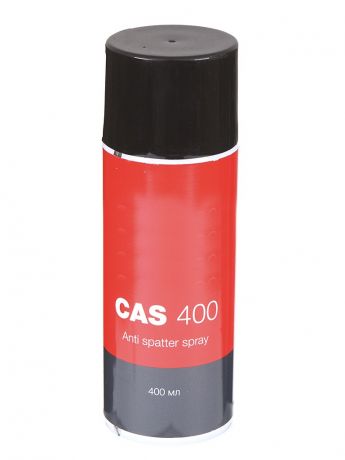 Антипригарный керамический спрей Fubag CAS 400 31198