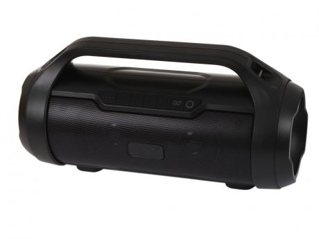 Колонка Digma S-34 Black SP3425B 1155038