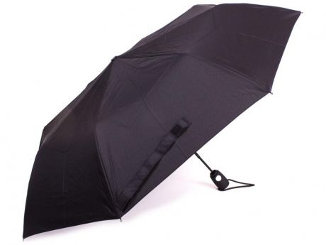 Зонт Airton 3610