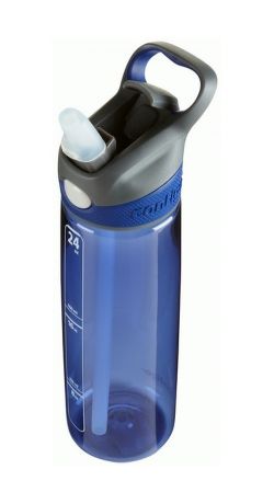 Бутылка Contigo Addison Blue 6511.40 / contigo0081