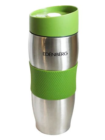 Термокружка Edenberg EB-621 380ml