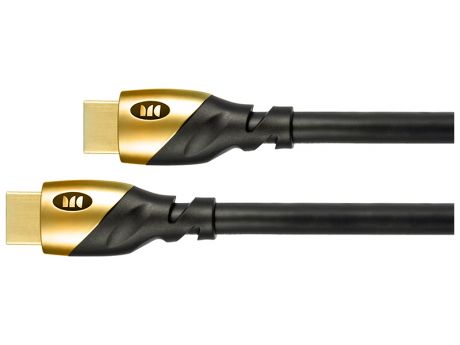 Аксессуар Monster UHD Gold HDMI Cable 1.8m MHV1-1023-CAN
