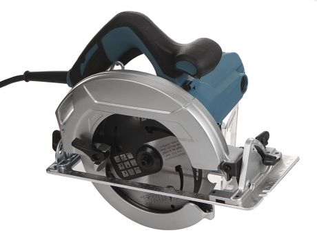 Пила Makita HS7611K