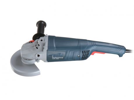 Шлифовальная машина Bosch GWS 2200 06018C00R0