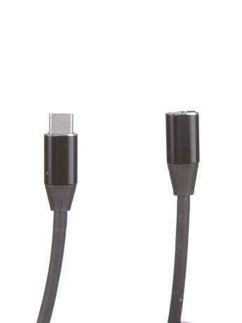 Аксессуар Palmexx USB C-type - USB C-type 1m PX/ADAPT C-type 1m