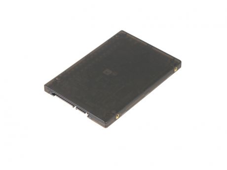 Твердотельный накопитель HikVision E200 512Gb HS-SSD-E200/512G