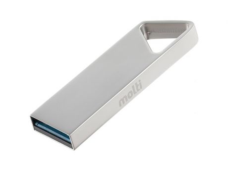USB Flash Drive 32Gb - Molti Angle USB 3.0 11563.32
