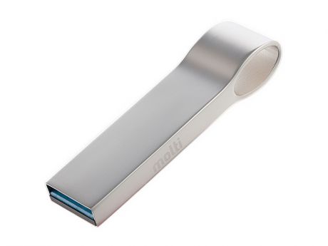 USB Flash Drive 32Gb - Molti Transmit USB 3.0 11562.32