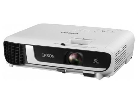 Проектор Epson EB-W51 V11H977040
