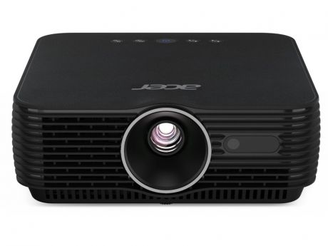 Проектор Acer B250i