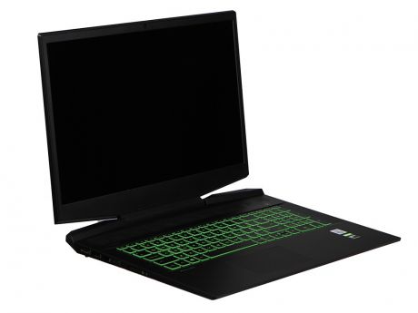 Ноутбук HP Pavilion Gaming 17-cd1050ur 22T74EA Выгодный набор + серт. 200Р!!!(Intel Core i5-10300H 2.5 GHz/8192Mb/512Gb SSD/nVidia GeForce GTX 1650 4096Mb/Wi-Fi/Bluetooth/Cam/17.3/1920x1080/Windows 10 Home 64-bit)