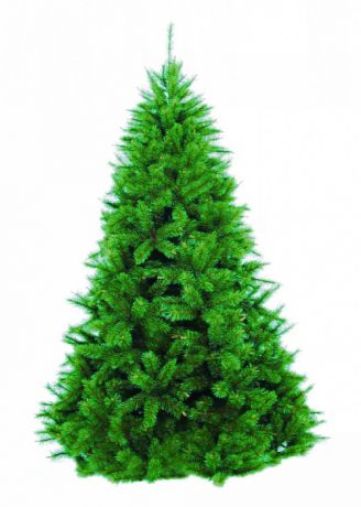 Сосна Triumph Tree Сказочная 185cm Light-Green 73535 / 788686