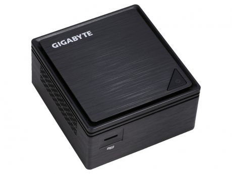 Настольный компьютер GigaByte GB-BPCE-3455