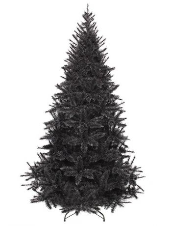 Пихта Triumph Tree Прелестная 155cm Black 73398
