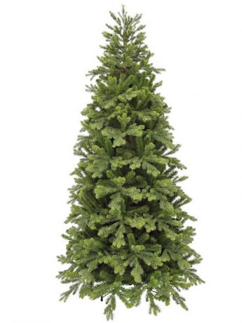 Ель Triumph Tree Уэльская 155cm Green 73554
