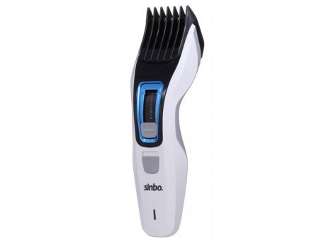 Машинка для стрижки волос Sinbo SHC-4357