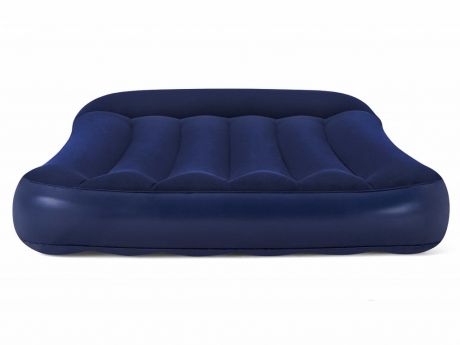 BestWay Tritech Airbed 188x99x30cm 67680 BW