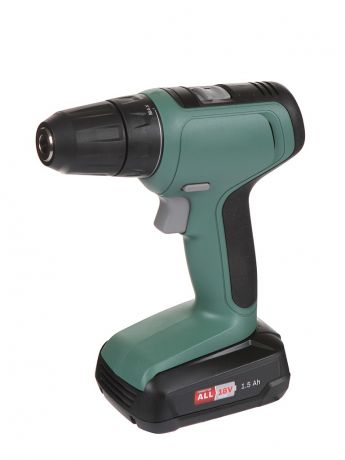 Электроинструмент Bosch UniversalDrill 18 06039C8005