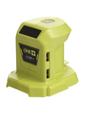 USB переходник Ryobi ONE+ R18USB-0 5133004381