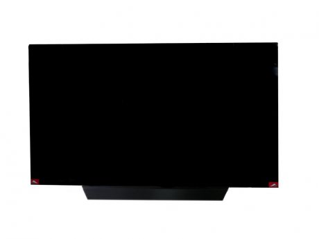 Телевизор LG OLED65CXRLA Выгодный набор + серт. 200Р!!!