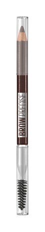 Maybelline Brow Precise Shaping Pencil