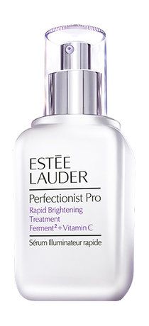 Estee Lauder Perfectionist Pro Rapid Brightening Treatment Ferment+Vitamin C