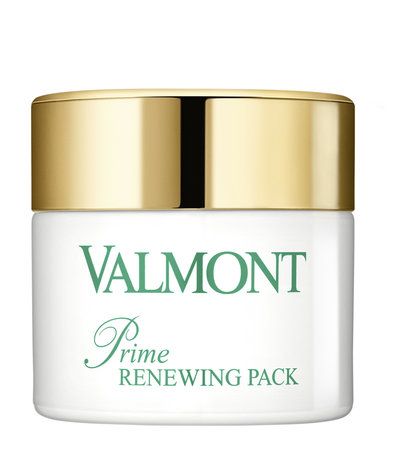 Valmont Prime Renewing Pack Edition Limited Edition