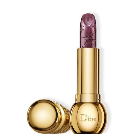 Dior Diorific Lipstick Golden Nights
