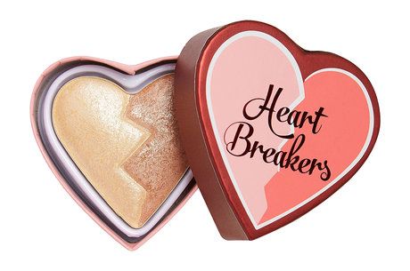 I Heart Revolution Heart Breakers Highlighter